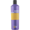 KayPro Шампунь для волосся  Blonde Shampoo, 19056, 350 мл - зображення 1