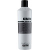 KayPro Шампунь для волосся  Keratin Shampoo, 19044, 350 мл - зображення 1