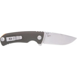   SOG Tellus ATK Olive Drab/Orange (SOG 11-06-01-43)