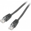 Cablexpert PP6U-5M/BK - зображення 1