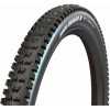 Maxxis Покрышка  High Roller II 29x2.5 WT (складная), 3C/TR/EXO - зображення 1