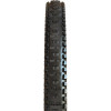 Maxxis Покрышка  High Roller II 29x2.5 WT (складная), 3C/TR/EXO - зображення 2