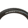 Maxxis Покрышка  High Roller II 29x2.5 WT (складная), 3C/TR/EXO - зображення 3