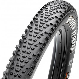   Maxxis Покришка  Rekon Race 29 x 2.35" EXO/TR