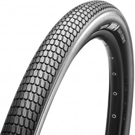   Maxxis Покришка 27.5x1.85 650x47B (47-584)  DTR-1 60tpi (587g)