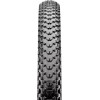 Maxxis Покришка  Ikon 29 x 2.2" - зображення 2