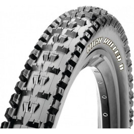   Maxxis Покришка  High Roller II 29x2.3 (складана), TR/EXO