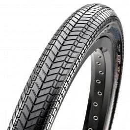   Maxxis Покришка 29x2.50 (64-622)  GRIFTER 60tpi (890g)