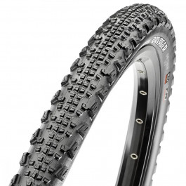   Maxxis Покришка 28x1.60 700x40C (40-622)  RAVAGER (SILKSHIELD/TR) Foldable 60tpi (528g)