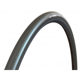   Maxxis Покришка 700x28C (28-622)  PURSUER 60tpi (380g)