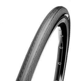   Maxxis Покришка 700x25C (25-622)  DOLOMITES 60tpi (311g)