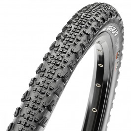   Maxxis Покришка 28x2.00 700x50C (50-622)  RAVAGER (EXO/TR) Foldable 60tpi (680g)