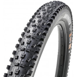   Maxxis Покришка 29x2.40WT (61-622)  FOREKASTER (EXO/TR) Foldable 60tpi (947g)