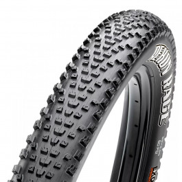   Maxxis Покришка 29x2.40WT (61-622)  REKON RACE (EXO/TR) Foldable 120tpi (759g)