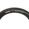 Maxxis Покришка 29x2.40WT (61-622)  REKON (3CT/EXO+/TR) Foldable 60tpi (865g) - зображення 2