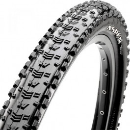   Maxxis Покришка 29x2.25 (57-622)  ASPEN (EXO/TR) Foldable 120tpi (653g)