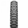 Maxxis Покришка 29x2.50WT (63-622)  ASSEGAI (EXO/TR) Foldable 60tpi (1153g) - зображення 2