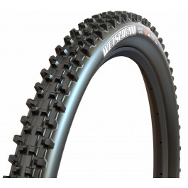   Maxxis Покришка 29x2.50 (55-622)  WETSCREAM (3CG/DH/TR) Foldable 60x2tpi (1172g)