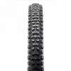 Maxxis Покришка 29x2.30 (58-622)  AGGRESSOR (EXO/TR) Foldable 60tpi (931g) - зображення 2