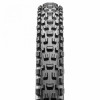 Maxxis Покришка 29x2.50WT (63-622)  ASSEGAI (3CG/EXO+/TR) Foldable 60tpi (1121g) - зображення 2