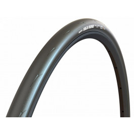   Maxxis Покришка 28x1.25 700x32C (32-622)  HIGH ROAD (HYPR/K2/ONE70/TR) Carbon Fiber 170tpi (350g)