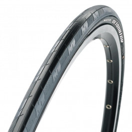   Maxxis Покришка 27.5x1.50 (40-584)  DETONATOR 60tpi (529g)