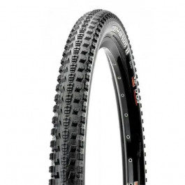   Maxxis Покрышка  Cross Mark II 26x2.25; (складная) EXO/TR