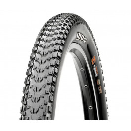   Maxxis Покришка  Ikon 29 x 2.2" (складана) 3С/EXO/TR