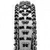 Maxxis Покришка  High Roller II 27.5x2.3 (складна), TR/EXO - зображення 2