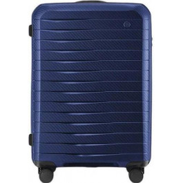   Xiaomi Luggage 20" Blue