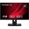 ViewSonic VG2456 - зображення 1