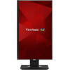 ViewSonic VG2456 - зображення 5