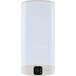   Ariston VLS WIFI 100 EU O (3626296)