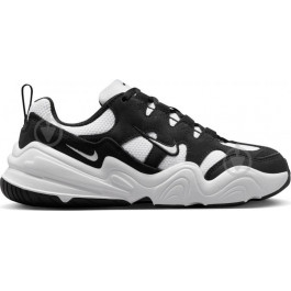   Nike TECH HERA DR9761-101 р.38,5 білі