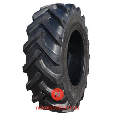 ARMFORCE Armforce R1 (с/г) 7.50 R20 PR8 - зображення 1