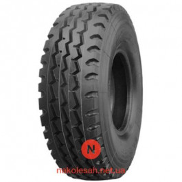   Sportrak Tire Sportrak SP901 (універсальна) 8.25 R20 139/137K PR16