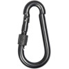 SKIF Outdoor Clasp II 180 кг (BT245S-180) - зображення 1