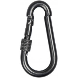   SKIF Outdoor Clasp II 180 кг (BT245S-180)