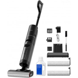   Dreame Wet&Dry Vacuum Cleaner H12 Pro (HHR25A)