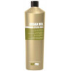 KayPro Шампунь для волосся  Argan Oil Shampoo, 19031, 1000 мл - зображення 1