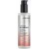 Joico Крем для волос  Style&FinishDream Blowout Thermal Protection Creme с термозащитой 200 мл (0744695129 - зображення 1