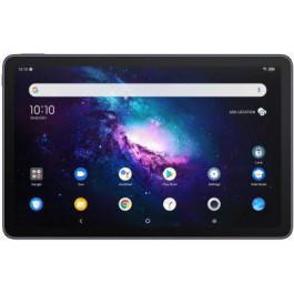   TCL 10 TAB MAX Wi-Fi 4/64GB Space Gray (9296G-2DLCUA11)