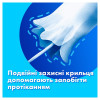 Tampax Тампони  Compak Super з аплікатором 18 шт (8006540716625) - зображення 3