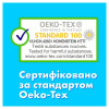 Tampax Тампони  Compak Super з аплікатором 18 шт (8006540716625) - зображення 8