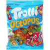 Trolli Мармелад жувальний  Octopus, 100 г (8437005297609) - зображення 2