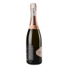 Chandon Вино ігристе  Rose рожеве сухе, 0,75 л (7790975001340) - зображення 2