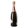 Chandon Вино ігристе  Rose рожеве сухе, 0,75 л (7790975001340) - зображення 5