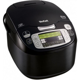   Tefal RK815834