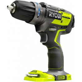   Ryobi R18PDBL-0