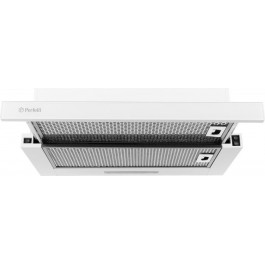   Perfelli TL 6333 WH 700 LED GLASS